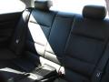 2007 3 Series 328xi Coupe #13
