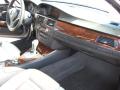 2007 3 Series 328xi Coupe #15