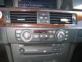 2007 3 Series 328xi Coupe #16