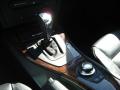 2007 3 Series 328xi Coupe #17