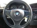 2007 3 Series 328xi Coupe #19