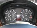 2007 3 Series 328xi Coupe #20