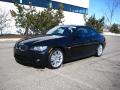 2010 3 Series 335i Coupe #1
