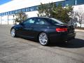2010 3 Series 335i Coupe #3