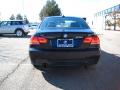 2010 3 Series 335i Coupe #4