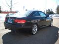 2010 3 Series 335i Coupe #5
