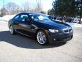 2010 3 Series 335i Coupe #7