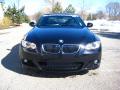 2010 3 Series 335i Coupe #8