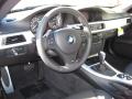 2010 3 Series 335i Coupe #9