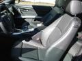2010 3 Series 335i Coupe #10