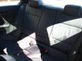 2010 3 Series 335i Coupe #11