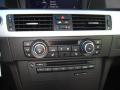 2010 3 Series 335i Coupe #13