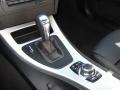 2010 3 Series 335i Coupe #14