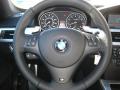 2010 3 Series 335i Coupe #16