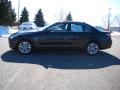2010 5 Series 535i xDrive Sedan #2 2010 5 Series 535i xDrive Sedan #2