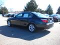 2010 5 Series 535i xDrive Sedan #3 2010 5 Series 535i xDrive Sedan #3