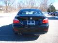 2010 5 Series 535i xDrive Sedan #4 2010 5 Series 535i xDrive Sedan #4
