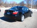 2010 5 Series 535i xDrive Sedan #5 2010 5 Series 535i xDrive Sedan #5