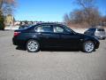 2010 5 Series 535i xDrive Sedan #6 2010 5 Series 535i xDrive Sedan #6