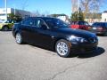 2010 5 Series 535i xDrive Sedan #7 2010 5 Series 535i xDrive Sedan #7