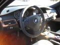 2010 5 Series 535i xDrive Sedan #9 2010 5 Series 535i xDrive Sedan #9