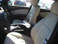 2010 5 Series 535i xDrive Sedan #10 2010 5 Series 535i xDrive Sedan #10