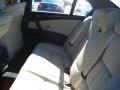 2010 5 Series 535i xDrive Sedan #11 2010 5 Series 535i xDrive Sedan #11