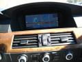 2010 5 Series 535i xDrive Sedan #15 2010 5 Series 535i xDrive Sedan #15