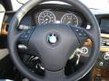2010 5 Series 535i xDrive Sedan #16 2010 5 Series 535i xDrive Sedan #16