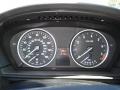 2010 5 Series 535i xDrive Sedan #17 2010 5 Series 535i xDrive Sedan #17