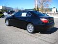 2010 5 Series 535i xDrive Sedan #3