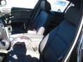2010 5 Series 535i xDrive Sedan #10