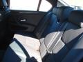 2010 5 Series 535i xDrive Sedan #11