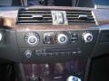 2010 5 Series 535i xDrive Sedan #13