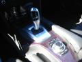 2010 5 Series 535i xDrive Sedan #14