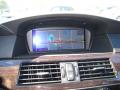 2010 5 Series 535i xDrive Sedan #15