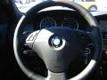 2010 5 Series 535i xDrive Sedan #16
