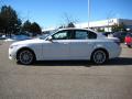 2010 5 Series 535i xDrive Sedan #2 2010 5 Series 535i xDrive Sedan #2