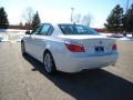 2010 5 Series 535i xDrive Sedan #3 2010 5 Series 535i xDrive Sedan #3