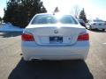 2010 5 Series 535i xDrive Sedan #4 2010 5 Series 535i xDrive Sedan #4