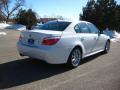 2010 5 Series 535i xDrive Sedan #5 2010 5 Series 535i xDrive Sedan #5