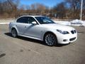2010 5 Series 535i xDrive Sedan #7 2010 5 Series 535i xDrive Sedan #7