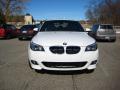 2010 5 Series 535i xDrive Sedan #8 2010 5 Series 535i xDrive Sedan #8