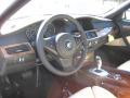 2010 5 Series 535i xDrive Sedan #9 2010 5 Series 535i xDrive Sedan #9