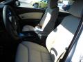 2010 5 Series 535i xDrive Sedan #10 2010 5 Series 535i xDrive Sedan #10