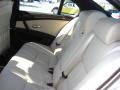 2010 5 Series 535i xDrive Sedan #11 2010 5 Series 535i xDrive Sedan #11