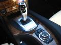2010 5 Series 535i xDrive Sedan #14 2010 5 Series 535i xDrive Sedan #14