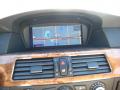 2010 5 Series 535i xDrive Sedan #15 2010 5 Series 535i xDrive Sedan #15
