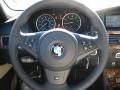 2010 5 Series 535i xDrive Sedan #16 2010 5 Series 535i xDrive Sedan #16