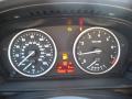 2010 5 Series 535i xDrive Sedan #17 2010 5 Series 535i xDrive Sedan #17